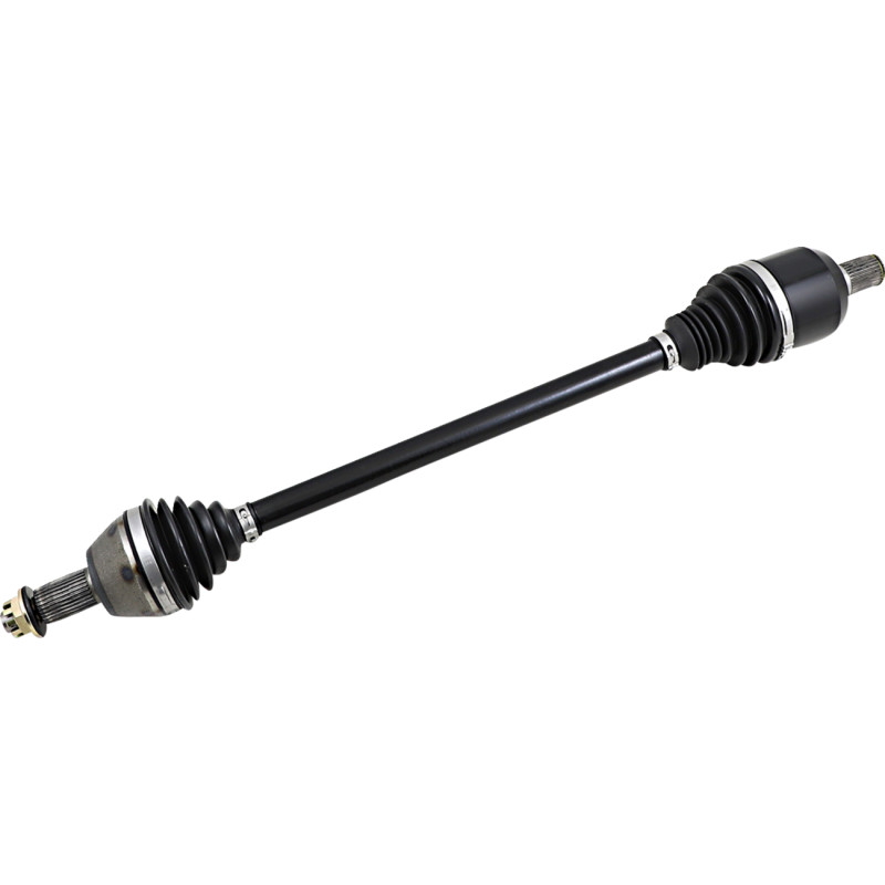 MOOSE OFFROAD Heavy-Duty CV Axle Kit - Image 9