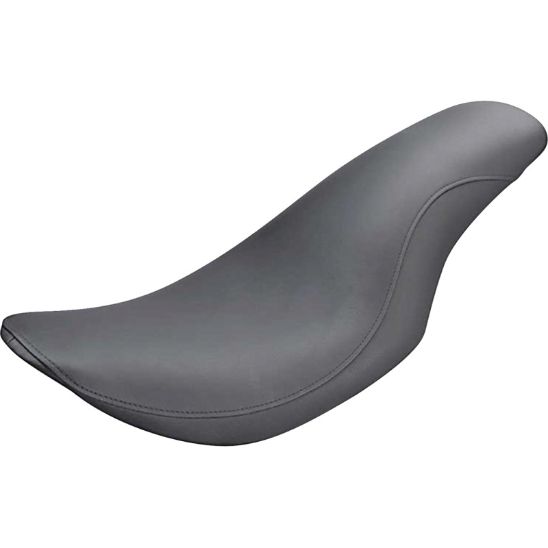 SADDLEMEN Profiler™ Seat - Image 25
