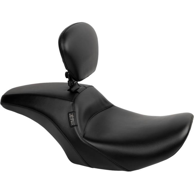 LE PERA Outcast Seat