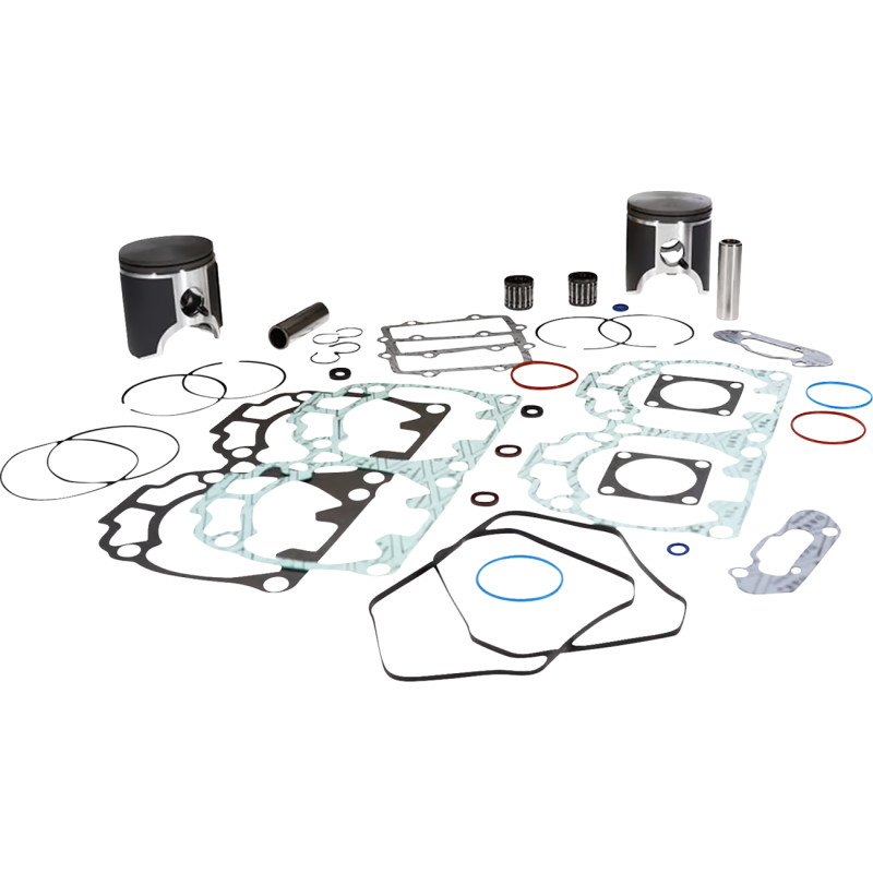 PROX Top End Kit - Image 8