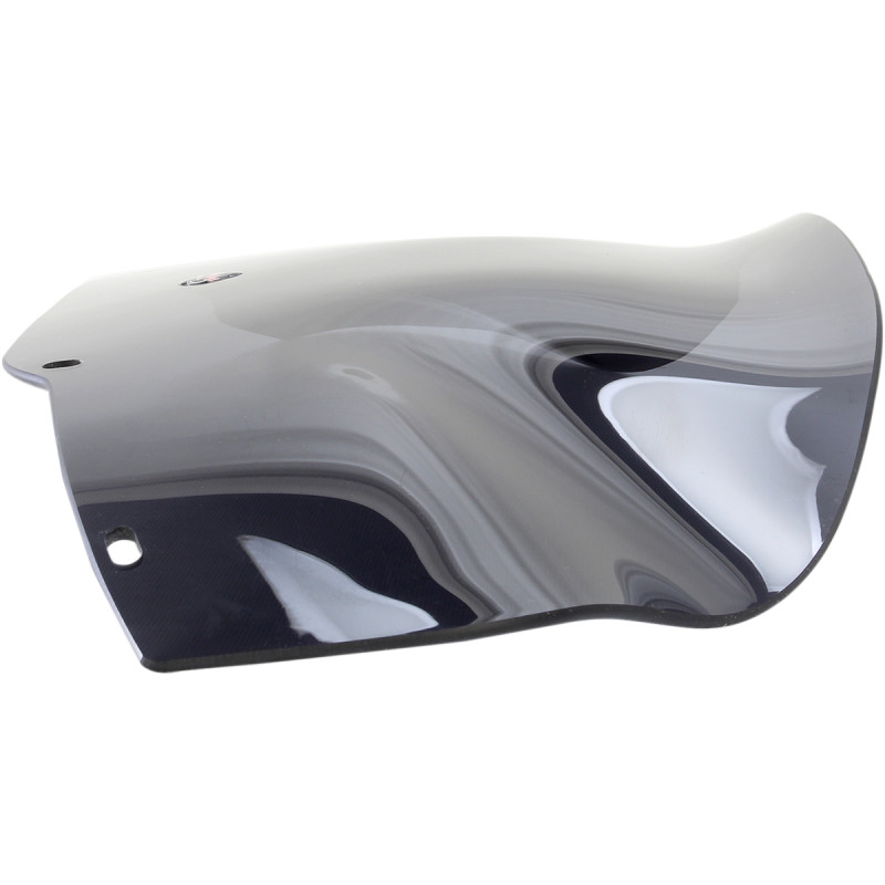 KLOCK WERKS Flare® Windshield - Image 13