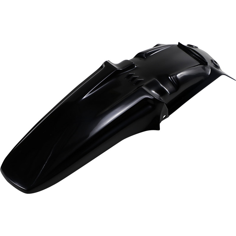 UFO MX Rear Fender - Image 107