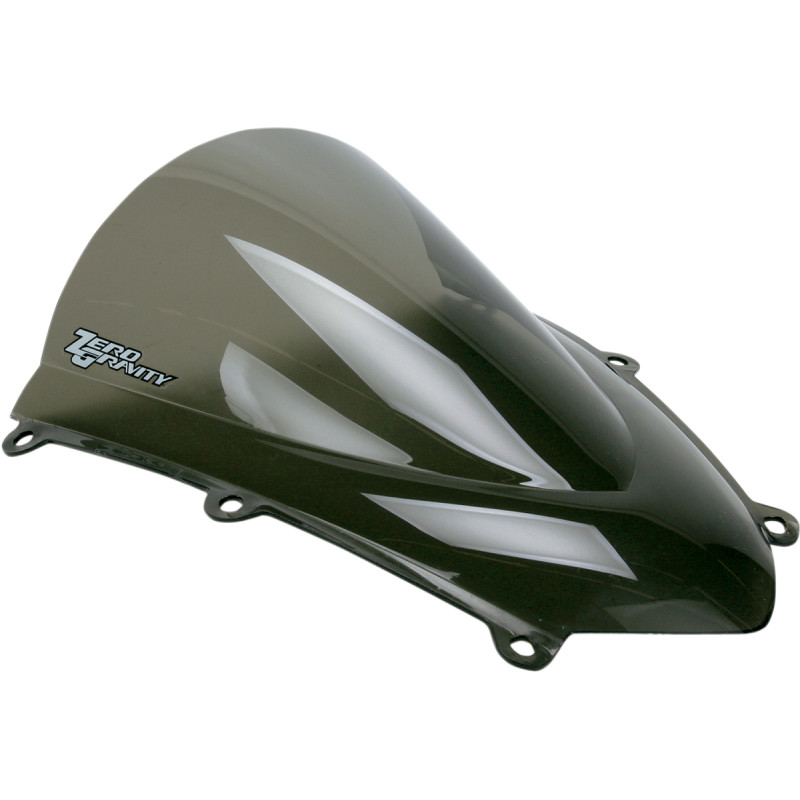 ZERO GRAVITY Double Bubble Windscreen - Image 50