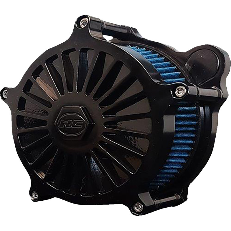 RC COMPONENTS Airstrike Air Cleaner - Image 4