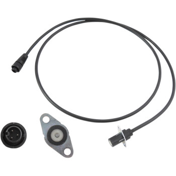 1995-1998 Harley FLH FLT Crank Position Sensor Drag Specialties