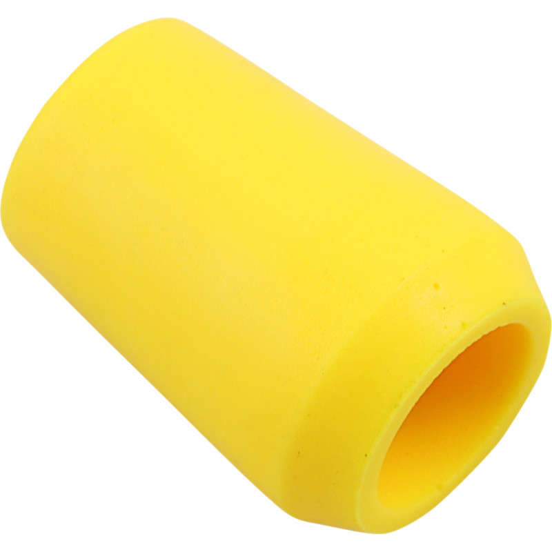 MOOSE OFFROAD Shock Bumper