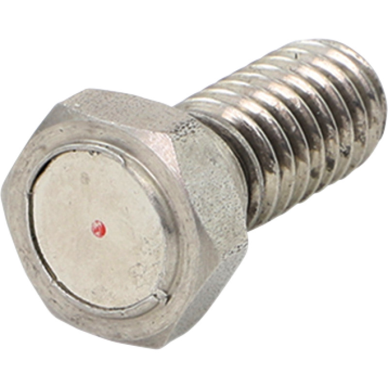 KOSO NORTH AMERICA Speed Sensor Magnet Bolt