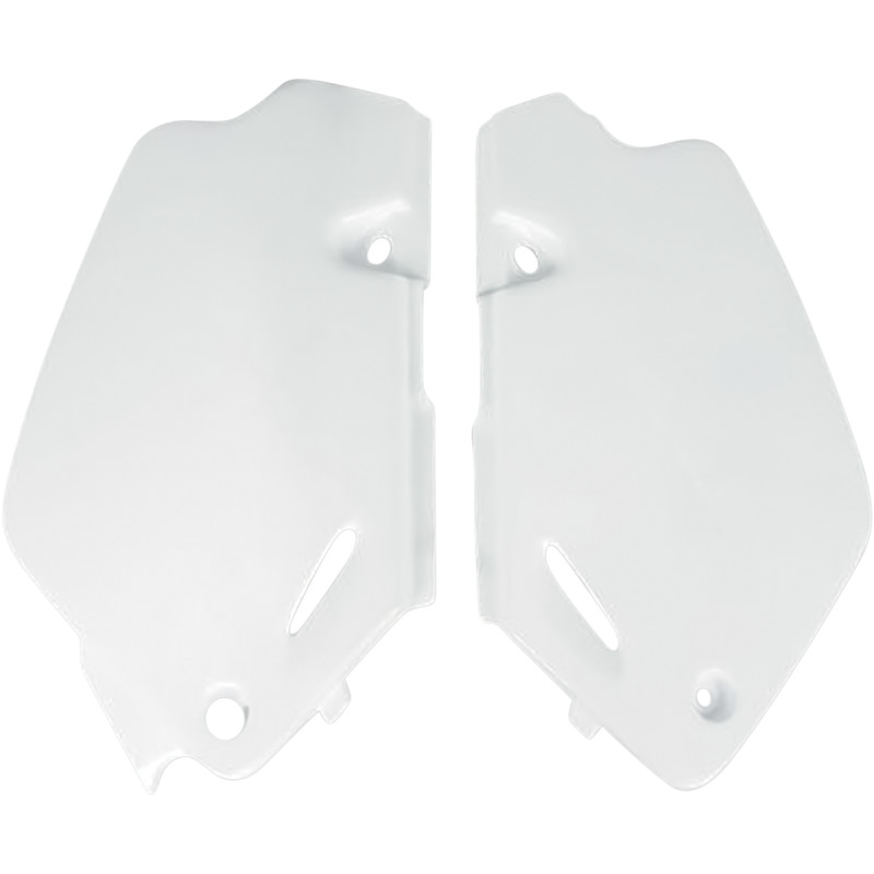 UFO Replacement Side Panels - Image 12
