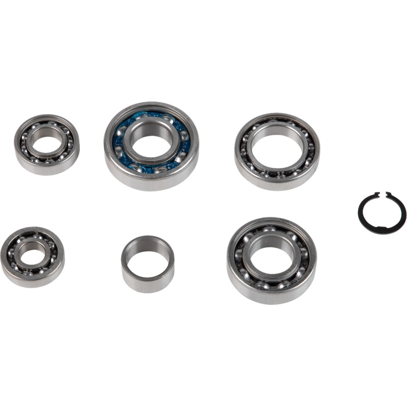 HOT RODS Transmission Bearing Kit - Image 13