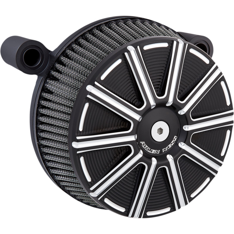 ARLEN NESS Big Sucker™ Stage I Air Filter Kit — 10 Gauge