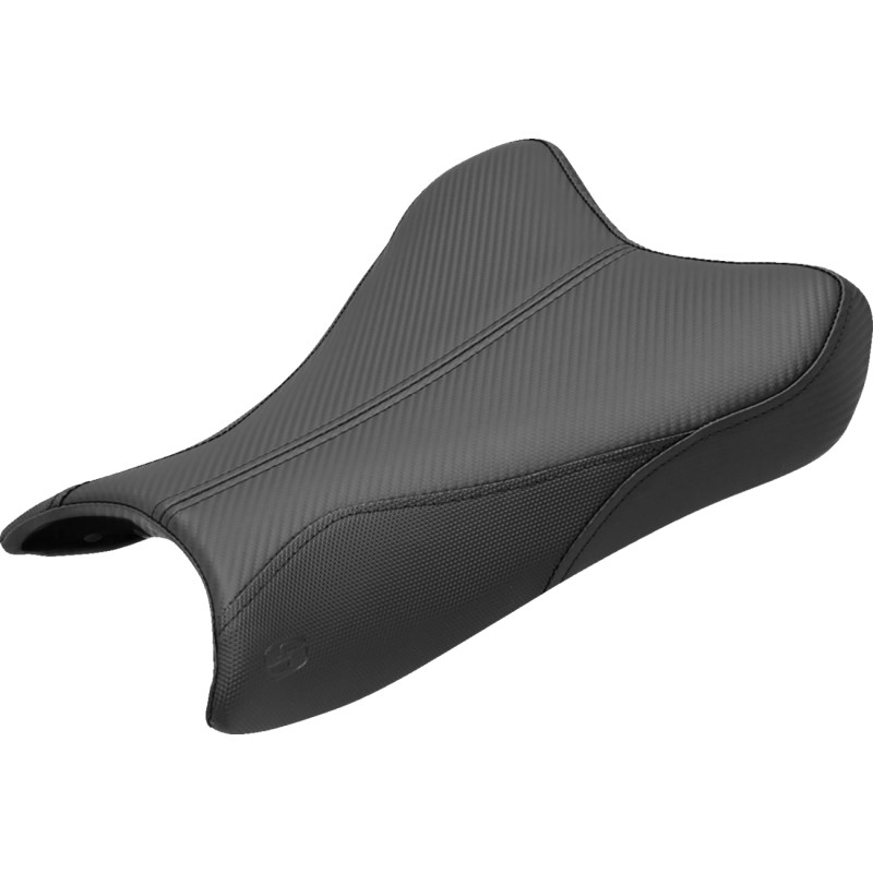 SADDLEMEN GP-V1 Sport Bike Seat - Image 5