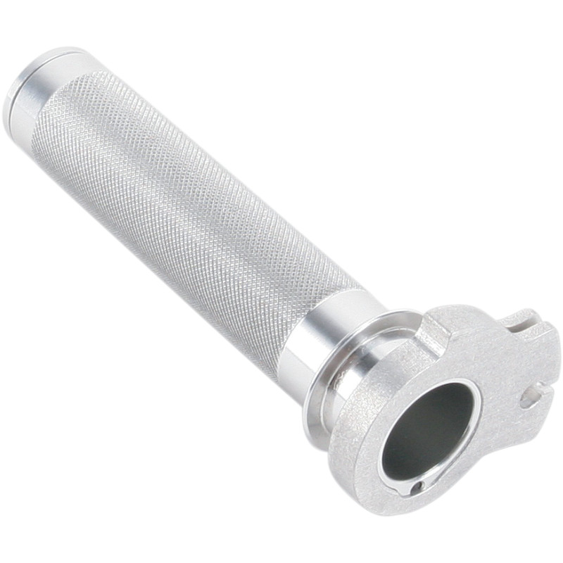 MOOSE OFFROAD Aluminum Throttle Tube - Image 6