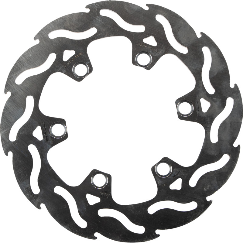 MOTO-MASTER Brake Rotors - Image 29