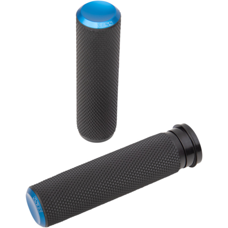ARLEN NESS Knurled Grips - Image 8