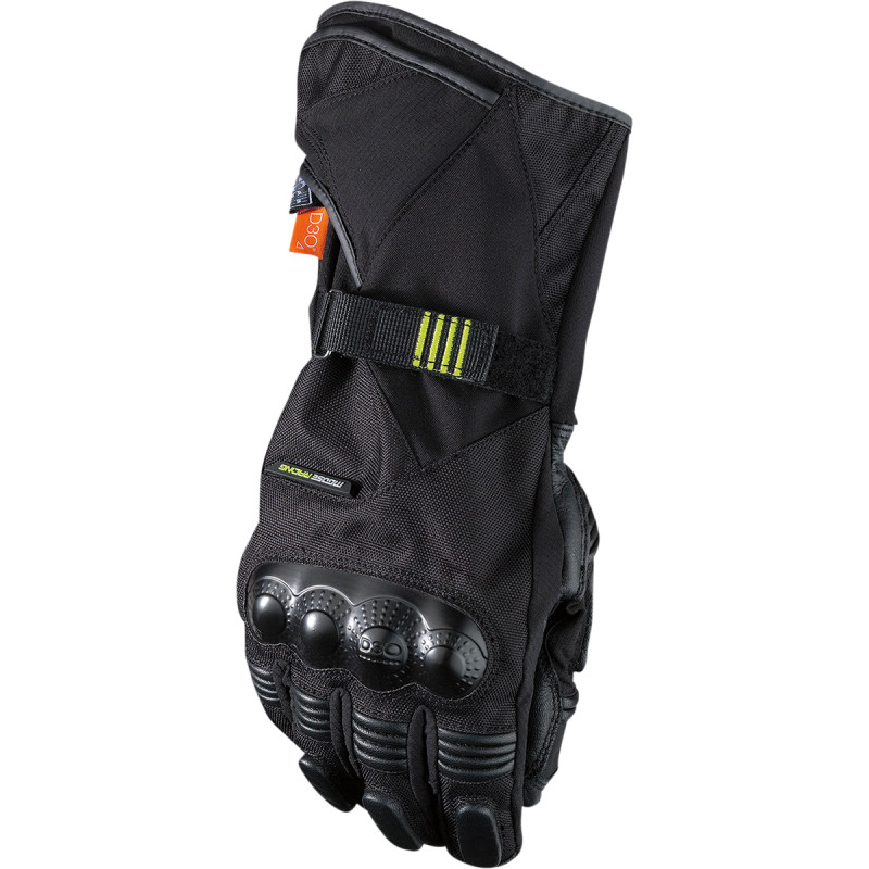 MOOSE OFFROAD ADV1™ Long Gloves