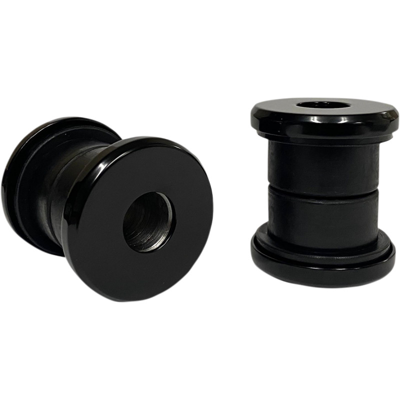 PRO-ONE PERF.MFG. Polyurethane Riser Bushing Kit - Image 2