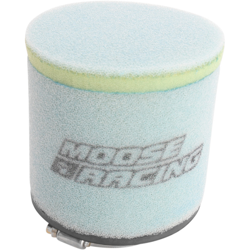 MOOSE OFFROAD Precision Pre-Oiled Air Filter - Image 100