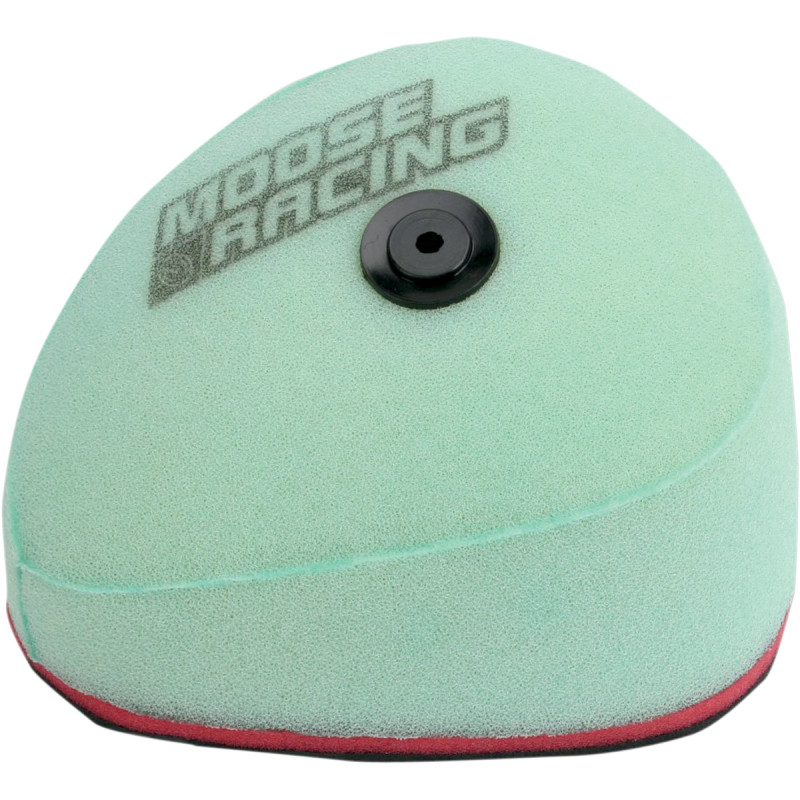MOOSE OFFROAD Precision Pre-Oiled Air Filter - Image 9