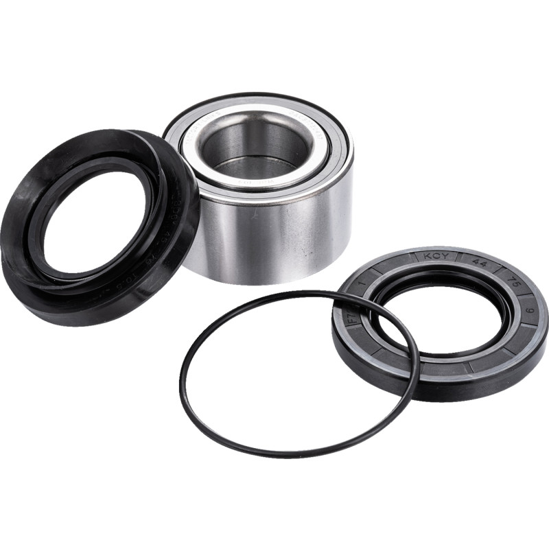 FACTORY LINKS Wheel Bearing Kit - Image 60