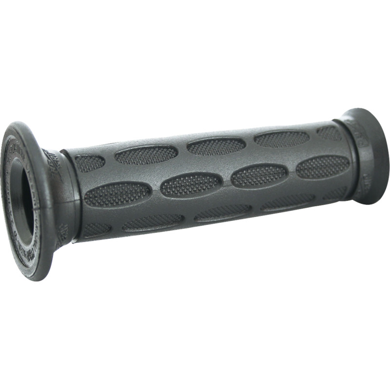 PRO GRIP 713 Superbike Grips