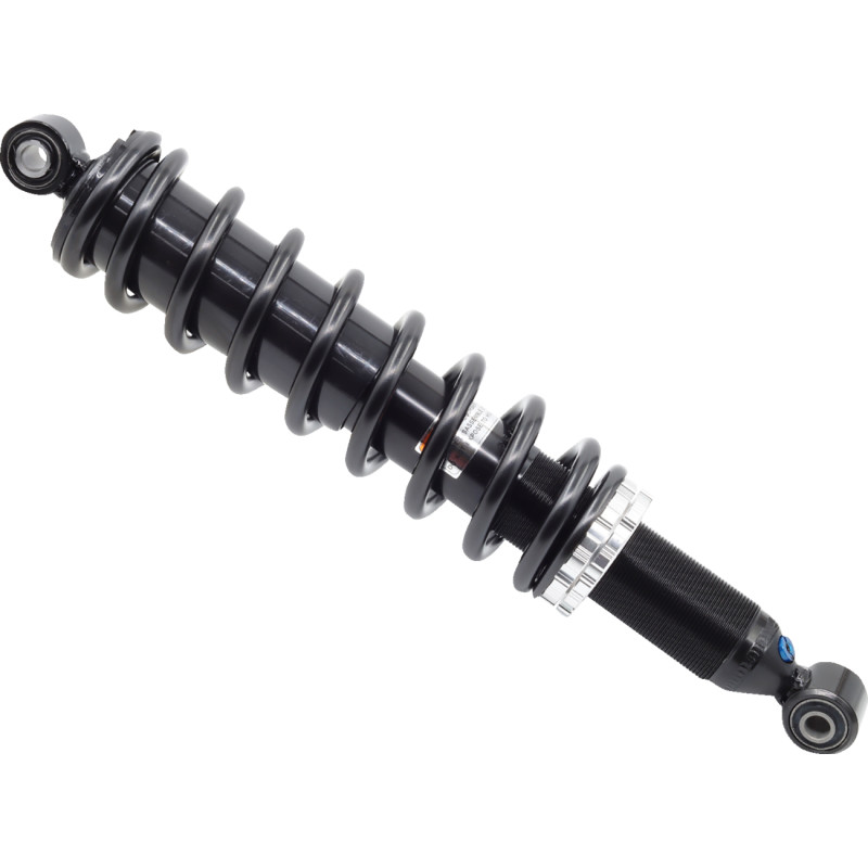 MOOSE OFFROAD Gas Shock - Image 2