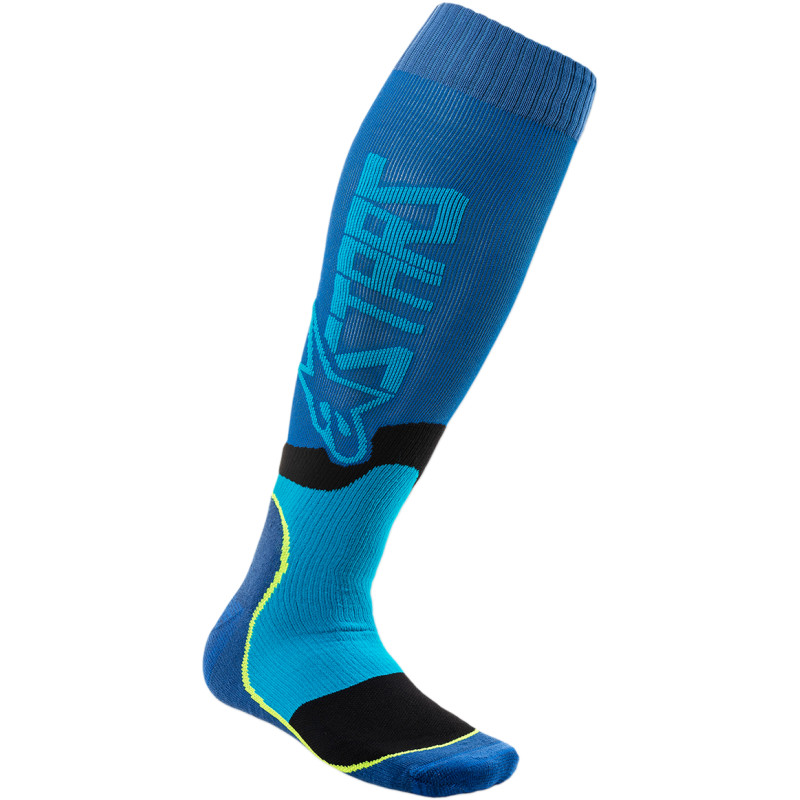 ALPINESTARS MX Plus-2 Socks