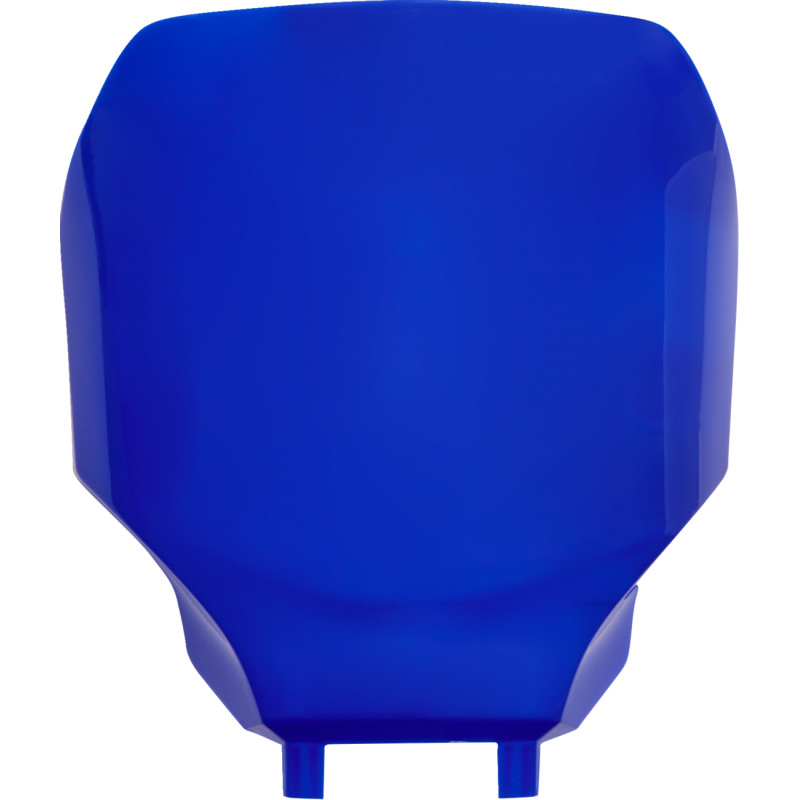 UFO Front Number Plates - Image 6