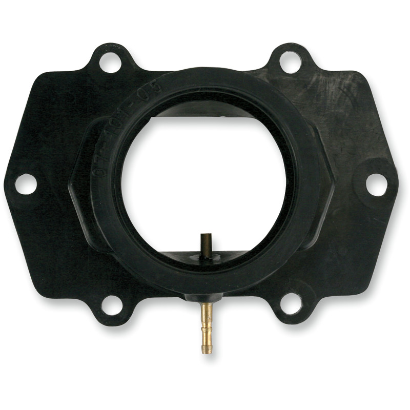 KIMPEX Carburetor Mounting Flange - Image 14