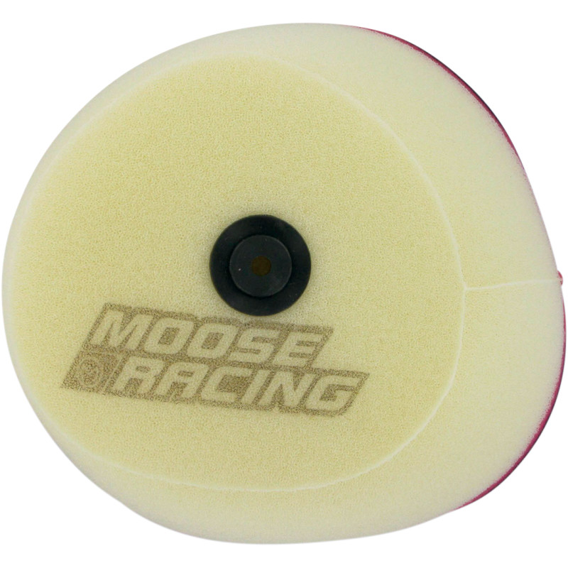 MOOSE OFFROAD Air Filter - Image 11
