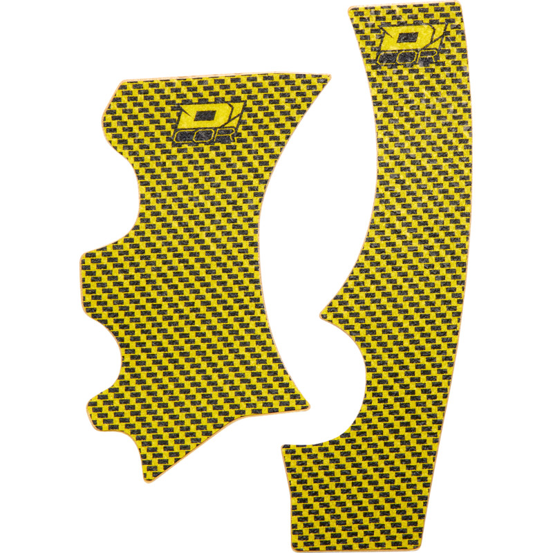 D'COR VISUALS Frame Grip Tape - Image 4