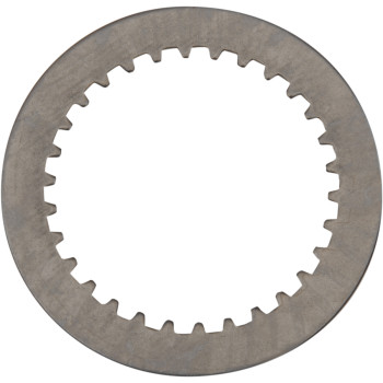 Drive Plate - Kawasaki/Suzuki