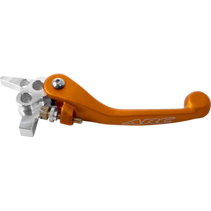 ARC Forged Brake Lever - Image 6