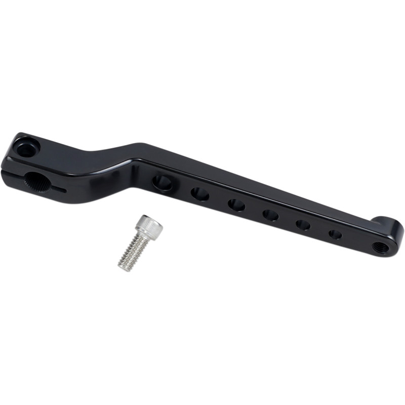 PAUL YAFFE BAGGER NATION Stealth Toe Shifter - Image 2