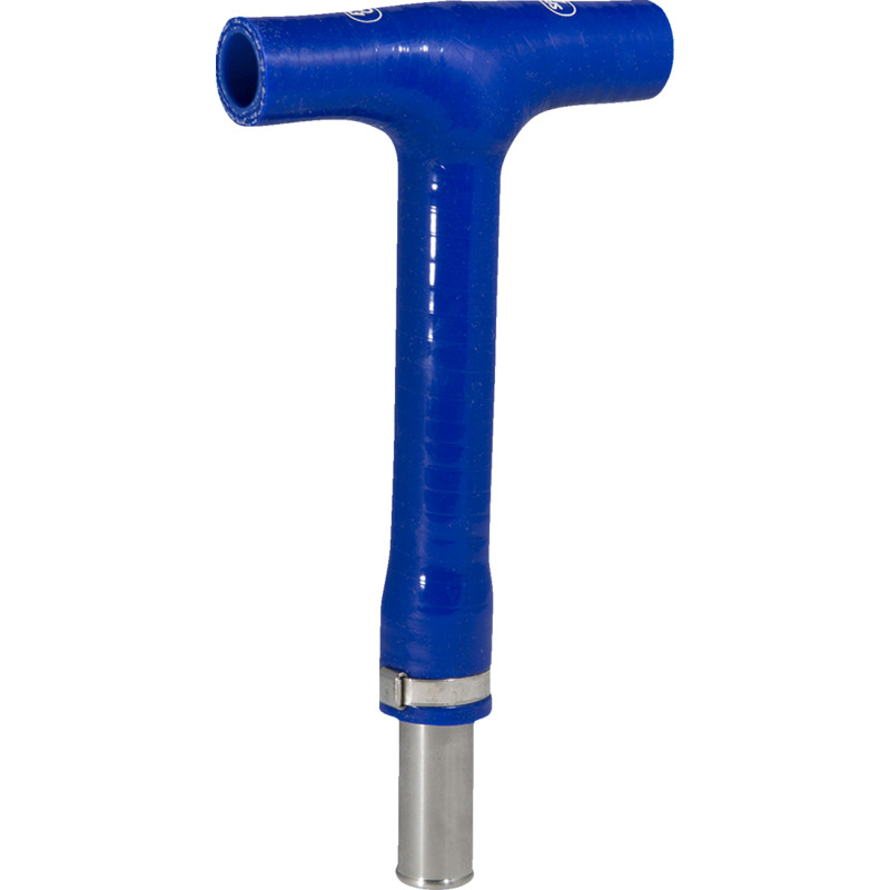 MOOSE OFFROAD OEM Radiator Hose Kit