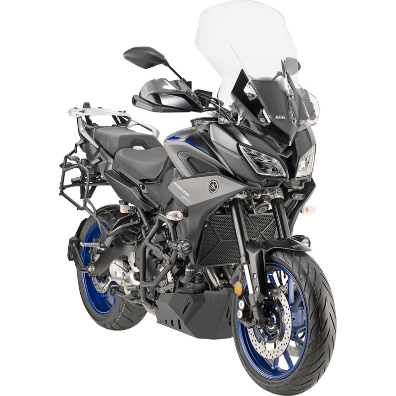 GIVI Windshield - Image 12