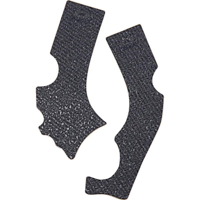 D'COR VISUALS Frame Grip Tape