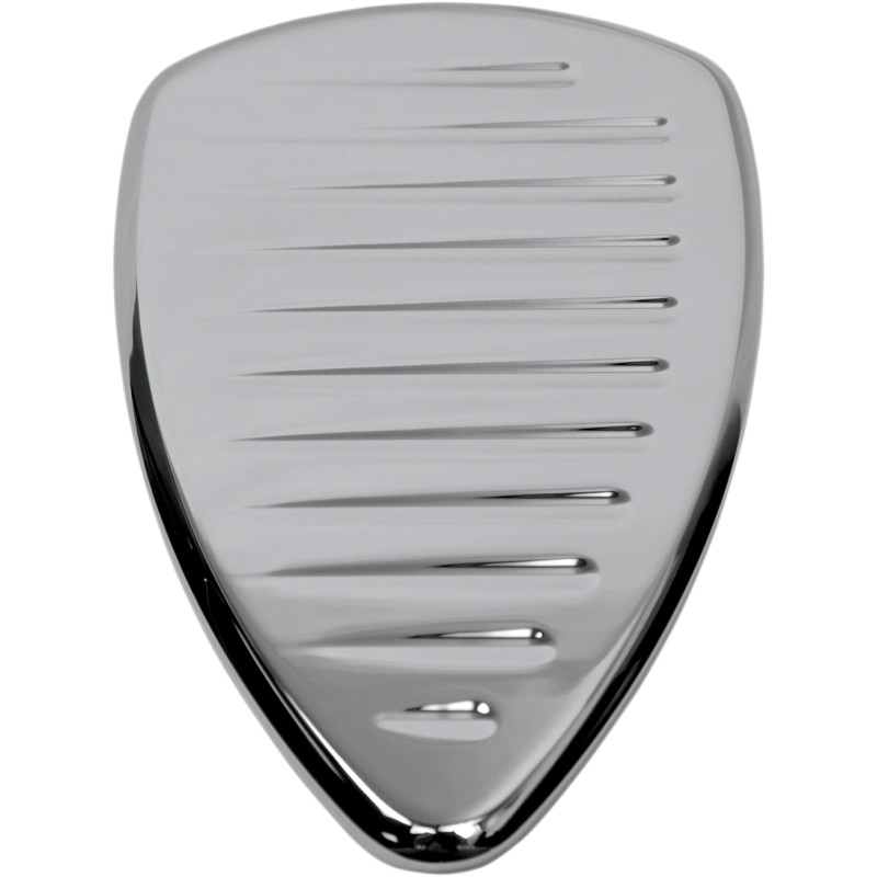 BARON Replacement BAK Air Cleaner Cover