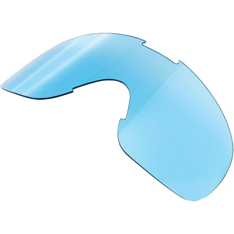 BILTWELL Overland/Overland 2.0 Goggle Lens