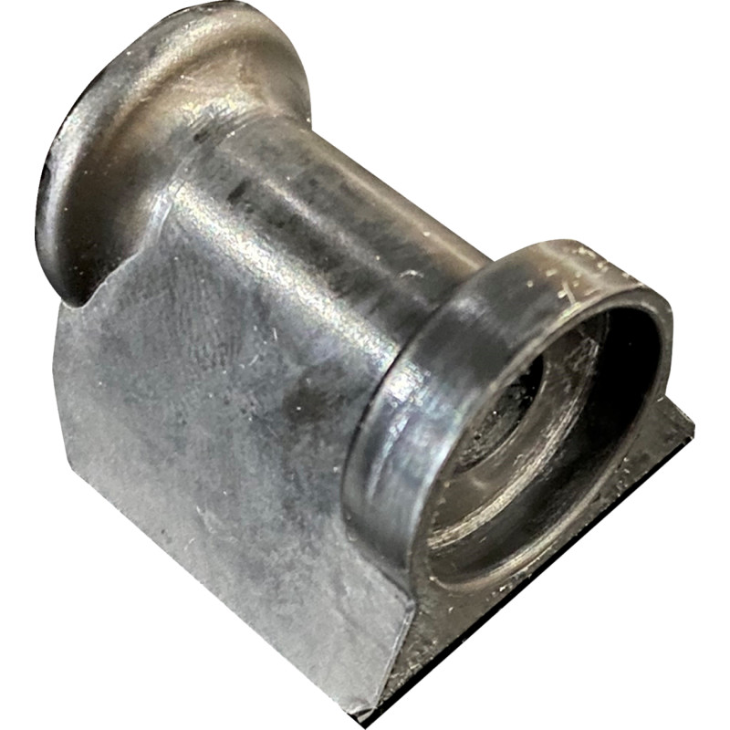 TUBLISS Replacement Deflector