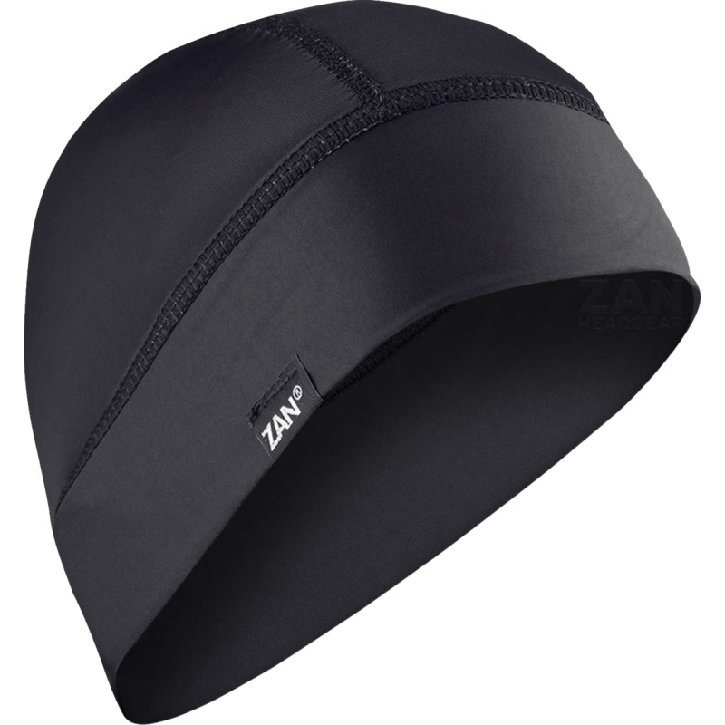 ZAN HEADGEAR Arctech® Helmet Liner