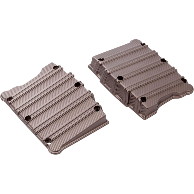 ARLEN NESS 10 Gauge Rocker Box Top Covers - Image 4