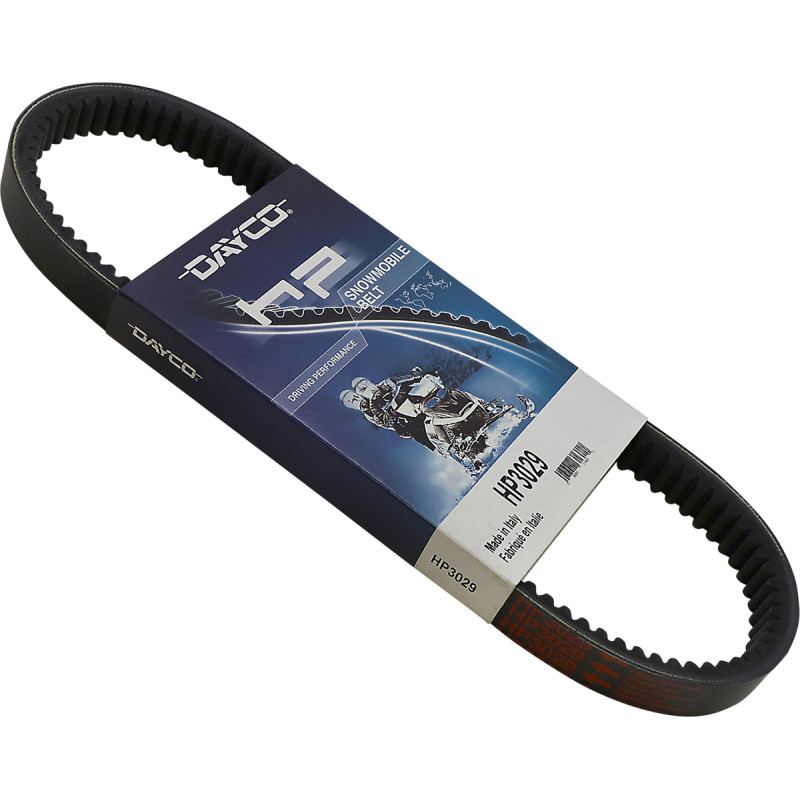 DAYCO PRODUCTS,LLC HP (High Performance) Belt - Image 7