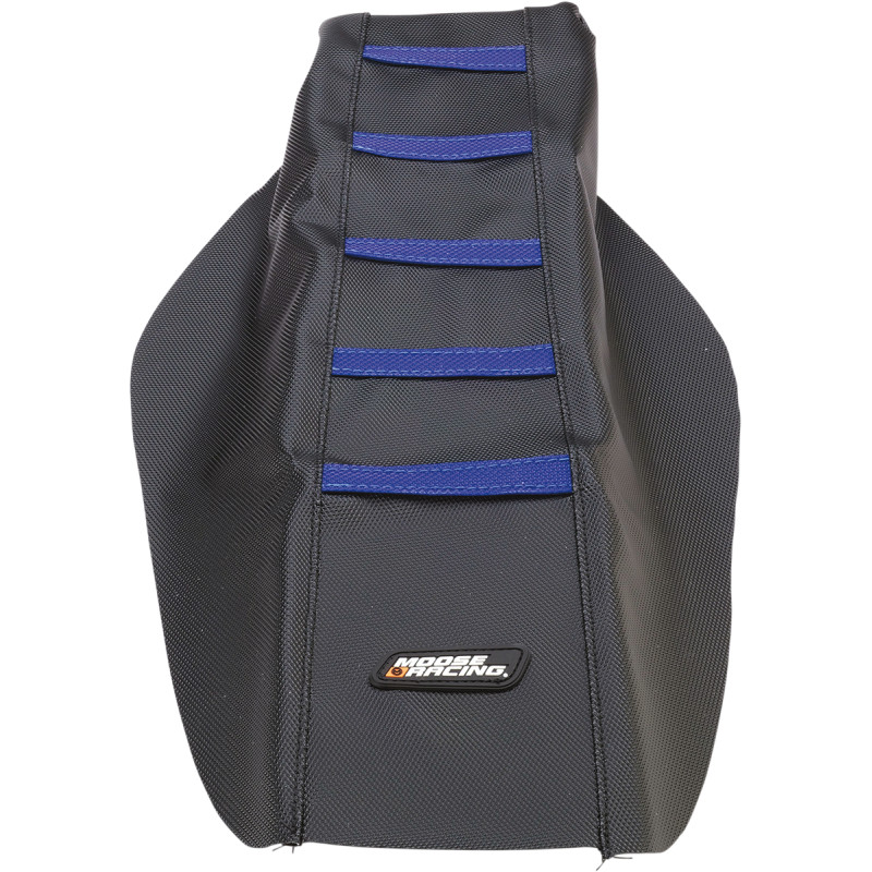 MOOSE OFFROAD Ribbed Seat Cover - Image 17