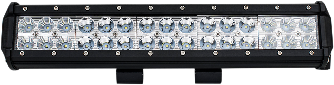 Rivco Products LED Light Bar — 18"