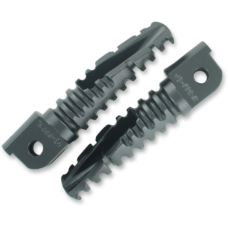 PSR SBK Pegs for OEM Footrests - Image 3
