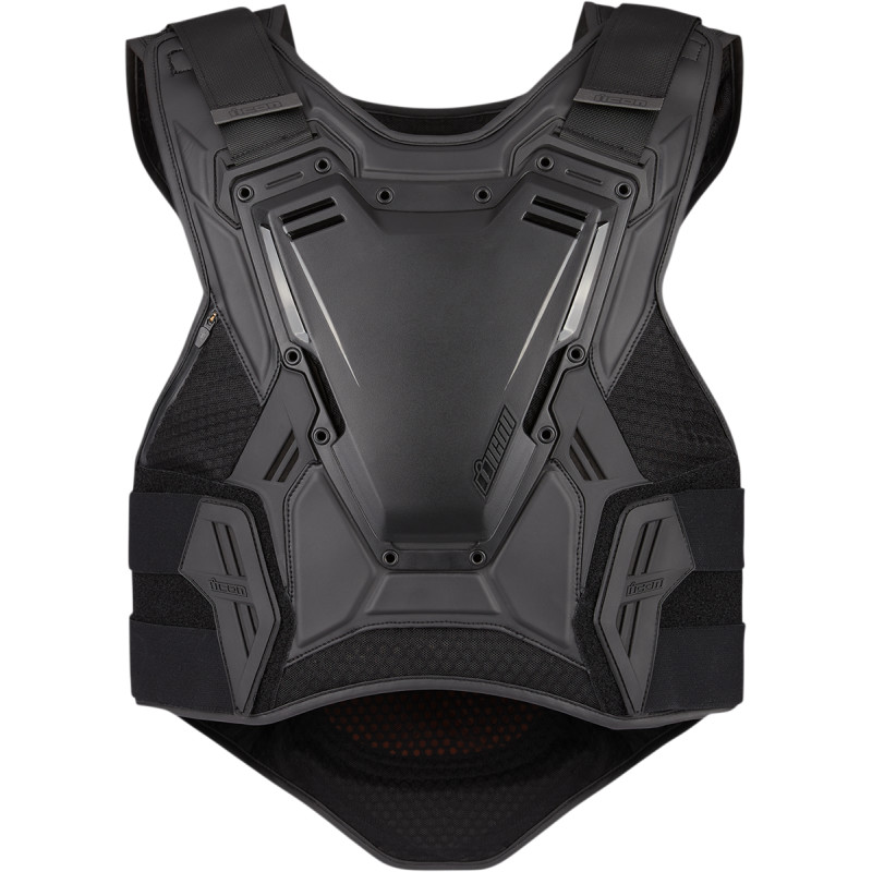 ICON Field Armor 3™ Vest