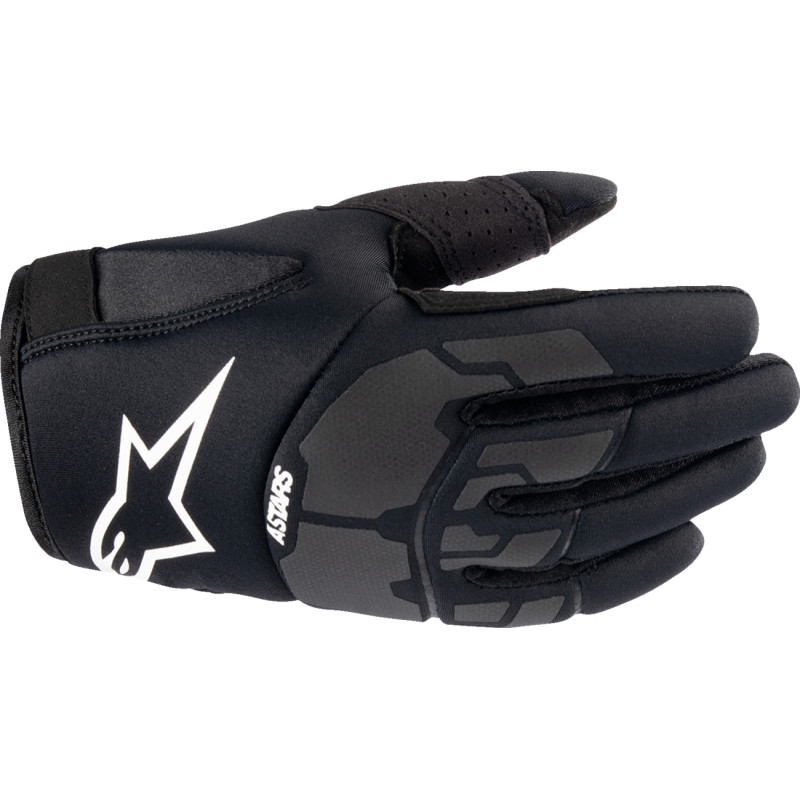 ALPINESTARS Youth Thermo Shielder Gloves