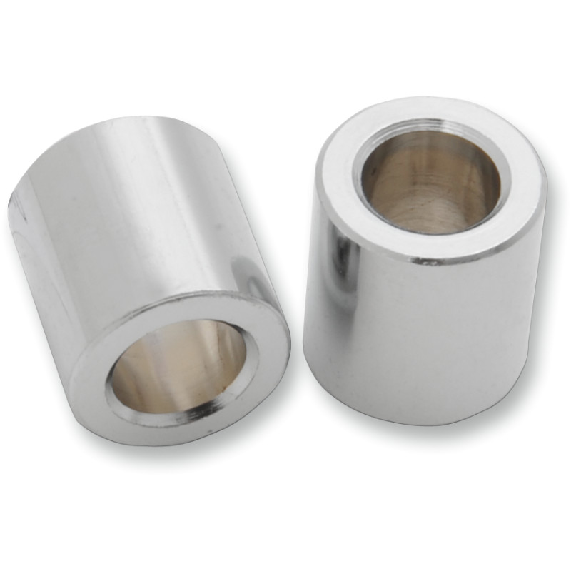 CHRIS PRODUCTS Turn Signal Spacers — Turn Signal Spacer