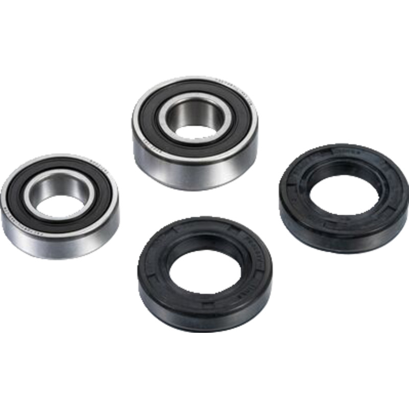 FACTORY LINKS Wheel Bearing Kit - Image 13