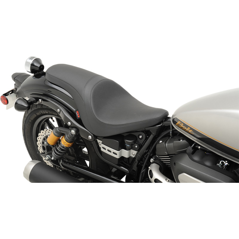 Z1R Predator Seat - Image 14